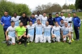 Nom du fichier : IMG_2192.JPG
Poids du fichier : 270KB
Dimensions : 1024x683
Ajouté le : 15 Mai 2017 IMG_2192.JPG