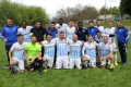 Nom du fichier : IMG_2193.JPG
Poids du fichier : 269KB
Dimensions : 1024x683
Ajouté le : 15 Mai 2017 IMG_2193.JPG