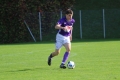 Nom du fichier : IMG_1772.JPG
Poids du fichier : 152KB
Dimensions : 1024x683
Ajouté le : 12 Oct 2016 IMG_1772.JPG
