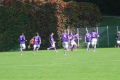Nom du fichier : IMG_2074.JPG
Poids du fichier : 212KB
Dimensions : 1024x683
Ajouté le : 12 Oct 2016 IMG_2074.JPG