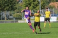 Nom du fichier : IMG_2471.JPG
Poids du fichier : 175KB
Dimensions : 1024x683
Ajouté le : 12 Oct 2016 IMG_2471.JPG