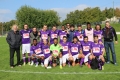 Nom du fichier : IMG_2653.JPG
Poids du fichier : 281KB
Dimensions : 1024x683
Ajouté le : 12 Oct 2016 IMG_2653.JPG