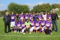 Nom du fichier : IMG_2657.JPG
Poids du fichier : 278KB
Dimensions : 1024x683
Ajouté le : 12 Oct 2016 IMG_2657.JPG