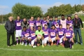 Nom du fichier : IMG_2663.JPG
Poids du fichier : 279KB
Dimensions : 1024x683
Ajouté le : 12 Oct 2016 IMG_2663.JPG