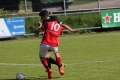 Nom du fichier : IMG_3242.JPG
Poids du fichier : 158KB
Dimensions : 1024x683
Ajouté le : 23 Avr 2017 IMG_3242.JPG