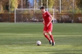 Filename=JMG_0358.JPG
Filesize=185KB
Dimensions=1024x683
Date added=Nov 09, 2016 JMG_0358.JPG