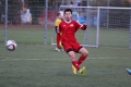Filename=JMG_1449.JPG
Filesize=149KB
Dimensions=1024x683
Date added=Nov 09, 2016 JMG_1449.JPG