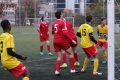 Nom du fichier : JMG_1670.JPG
Poids du fichier : 199KB
Dimensions : 1024x683
Ajouté le : 09 Nov 2016 JMG_1670.JPG