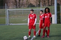 Filename=IMG_5770.JPG
Filesize=181KB
Dimensions=1024x683
Date added=Mar 06, 2017 IMG_5770.JPG