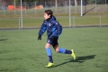 Filename=IMG_5827.JPG
Filesize=167KB
Dimensions=1024x683
Date added=Mar 06, 2017 IMG_5827.JPG