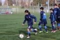 Filename=IMG_5832.JPG
Filesize=219KB
Dimensions=1024x683
Date added=Mar 06, 2017 IMG_5832.JPG