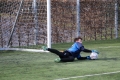 Filename=IMG_5840.JPG
Filesize=316KB
Dimensions=1024x683
Date added=Mar 06, 2017 IMG_5840.JPG