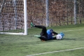 Filename=IMG_5841.JPG
Filesize=276KB
Dimensions=1024x683
Date added=Mar 06, 2017 IMG_5841.JPG