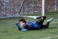 Filename=IMG_5857.JPG
Filesize=278KB
Dimensions=1024x683
Date added=Mar 06, 2017 IMG_5857.JPG