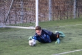 Filename=IMG_5869.JPG
Filesize=268KB
Dimensions=1024x683
Date added=Mar 06, 2017 IMG_5869.JPG