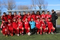 Filename=IMG_5894.JPG
Filesize=260KB
Dimensions=1024x683
Date added=Mar 06, 2017 IMG_5894.JPG