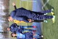 Filename=IMG_5908.JPG
Filesize=219KB
Dimensions=1024x683
Date added=Mar 06, 2017 IMG_5908.JPG