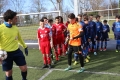 Filename=IMG_5912.JPG
Filesize=276KB
Dimensions=1024x683
Date added=Mar 06, 2017 IMG_5912.JPG