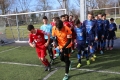 Filename=IMG_5914.JPG
Filesize=282KB
Dimensions=1024x683
Date added=Mar 06, 2017 IMG_5914.JPG