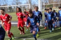Filename=IMG_5918.JPG
Filesize=276KB
Dimensions=1024x683
Date added=Mar 06, 2017 IMG_5918.JPG