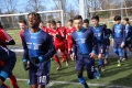 Filename=IMG_5919.JPG
Filesize=259KB
Dimensions=1024x683
Date added=Mar 06, 2017 IMG_5919.JPG