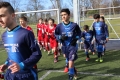 Filename=IMG_5921.JPG
Filesize=263KB
Dimensions=1024x683
Date added=Mar 06, 2017 IMG_5921.JPG
