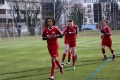 Filename=IMG_5925.JPG
Filesize=228KB
Dimensions=1024x683
Date added=Mar 06, 2017 IMG_5925.JPG