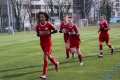 Filename=IMG_5928.JPG
Filesize=244KB
Dimensions=1024x683
Date added=Mar 06, 2017 IMG_5928.JPG
