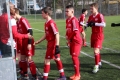 Filename=IMG_5941.JPG
Filesize=222KB
Dimensions=1024x683
Date added=Mar 06, 2017 IMG_5941.JPG