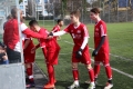 Filename=IMG_5946.JPG
Filesize=262KB
Dimensions=1024x683
Date added=Mar 06, 2017 IMG_5946.JPG