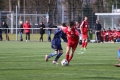 Filename=IMG_5954.JPG
Filesize=185KB
Dimensions=1024x683
Date added=Mar 06, 2017 IMG_5954.JPG