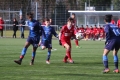 Filename=IMG_5957.JPG
Filesize=197KB
Dimensions=1024x683
Date added=Mar 06, 2017 IMG_5957.JPG