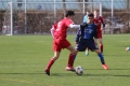 Filename=IMG_5964.JPG
Filesize=175KB
Dimensions=1024x683
Date added=Mar 06, 2017 IMG_5964.JPG