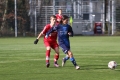 Filename=IMG_5978.JPG
Filesize=171KB
Dimensions=1024x683
Date added=Mar 06, 2017 IMG_5978.JPG