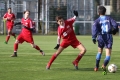 Filename=IMG_5982.JPG
Filesize=188KB
Dimensions=1024x683
Date added=Mar 06, 2017 IMG_5982.JPG