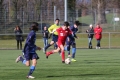Filename=IMG_6005.JPG
Filesize=176KB
Dimensions=1024x683
Date added=Mar 06, 2017 IMG_6005.JPG