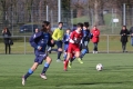 Filename=IMG_6006.JPG
Filesize=178KB
Dimensions=1024x683
Date added=Mar 06, 2017 IMG_6006.JPG