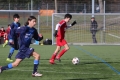 Filename=IMG_6010.JPG
Filesize=168KB
Dimensions=1024x683
Date added=Mar 06, 2017 IMG_6010.JPG