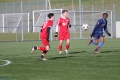 Filename=IMG_6016.JPG
Filesize=174KB
Dimensions=1024x683
Date added=Mar 06, 2017 IMG_6016.JPG