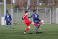 Filename=IMG_6017.JPG
Filesize=169KB
Dimensions=1024x683
Date added=Mar 06, 2017 IMG_6017.JPG