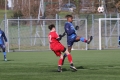 Filename=IMG_6018.JPG
Filesize=171KB
Dimensions=1024x683
Date added=Mar 06, 2017 IMG_6018.JPG