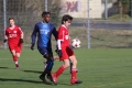 Filename=IMG_6019.JPG
Filesize=155KB
Dimensions=1024x683
Date added=Mar 06, 2017 IMG_6019.JPG