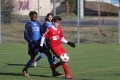 Filename=IMG_6021.JPG
Filesize=162KB
Dimensions=1024x683
Date added=Mar 06, 2017 IMG_6021.JPG