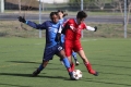 Filename=IMG_6025.JPG
Filesize=170KB
Dimensions=1024x683
Date added=Mar 06, 2017 IMG_6025.JPG