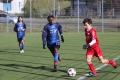 Filename=IMG_6030.JPG
Filesize=203KB
Dimensions=1024x683
Date added=Mar 06, 2017 IMG_6030.JPG