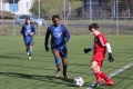 Filename=IMG_6031.JPG
Filesize=193KB
Dimensions=1024x683
Date added=Mar 06, 2017 IMG_6031.JPG
