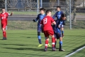 Filename=IMG_6041.JPG
Filesize=199KB
Dimensions=1024x683
Date added=Mar 06, 2017 IMG_6041.JPG