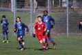 Filename=IMG_6087.JPG
Filesize=179KB
Dimensions=1024x683
Date added=Mar 06, 2017 IMG_6087.JPG