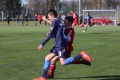 Filename=IMG_6096.JPG
Filesize=161KB
Dimensions=1024x683
Date added=Mar 06, 2017 IMG_6096.JPG