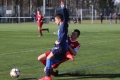 Filename=IMG_6098.JPG
Filesize=149KB
Dimensions=1024x683
Date added=Mar 06, 2017 IMG_6098.JPG